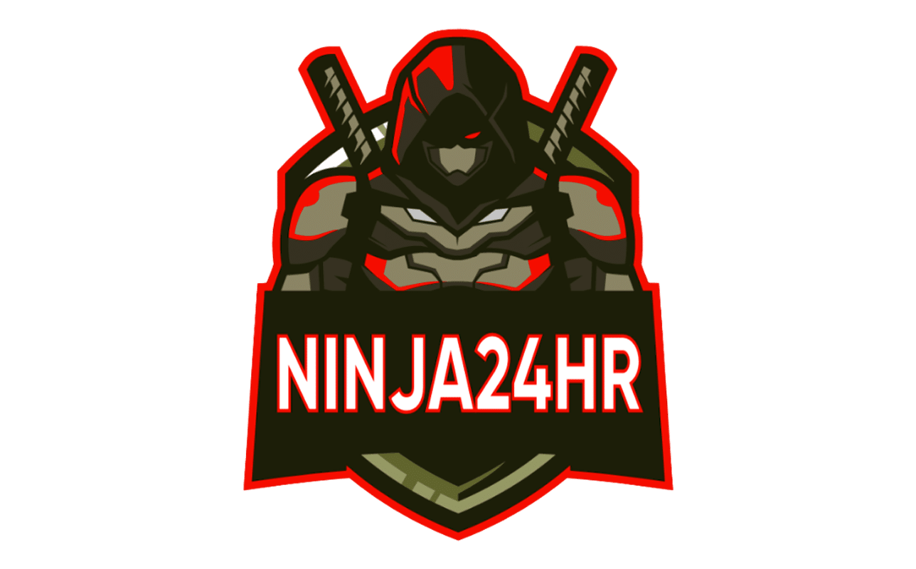 ninja24hr.net-logo